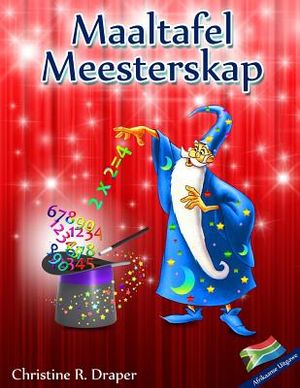 Maaltafel Meesterskap image number 0