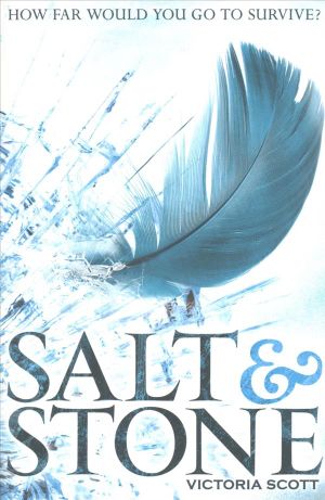 Salt & Stone image number 0