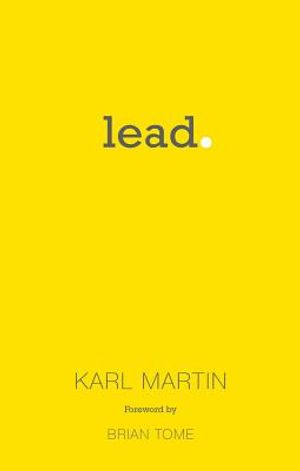 Lead image number 0