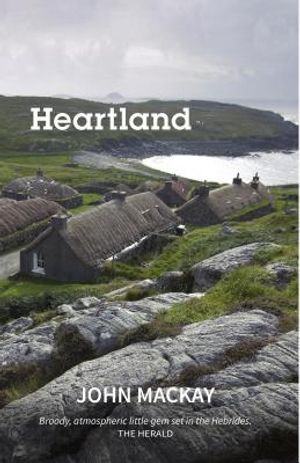 Heartland image number 0