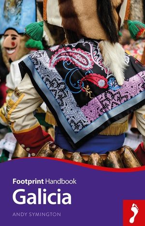 Galicia Handbook image number 0