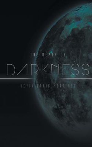 The Depth of Darkness image number 0