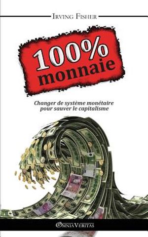 100% Monnaie - La Couverture Int&eacute;grale image number 0