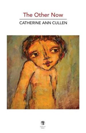 The Other Now: New and Selected Poems image number 0