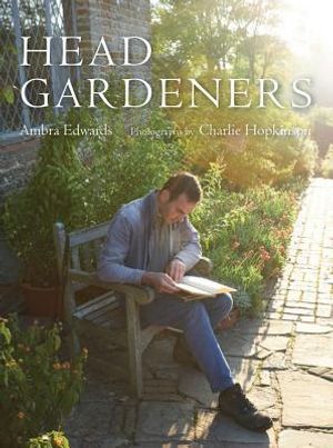 Head Gardeners image number 0