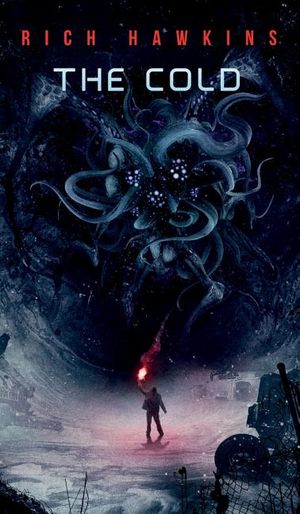 The Cold image number 0