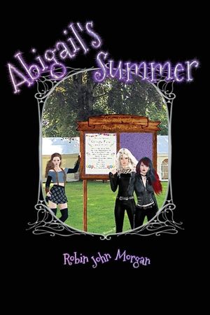 Abigail's Summer image number 0