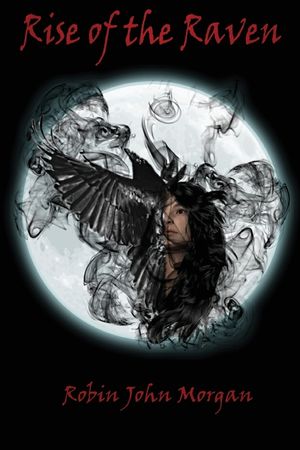 Rise Of The Raven image number 0