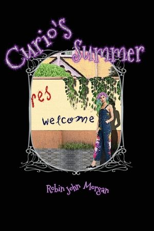 Curio's Summer image number 0