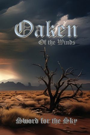 Oaken Of The Winds image number 0