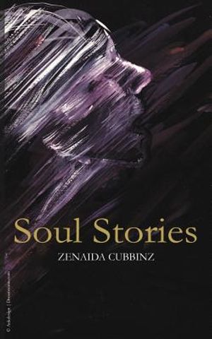Soul Stories image number 0