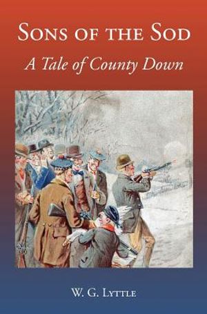 Sons of the Sod: A Tale of County Down image number 0