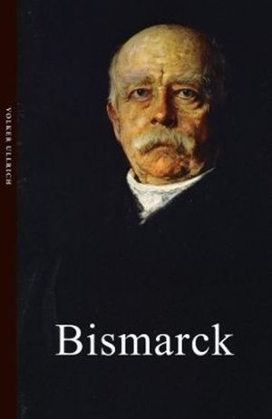 Bismarck image number 0