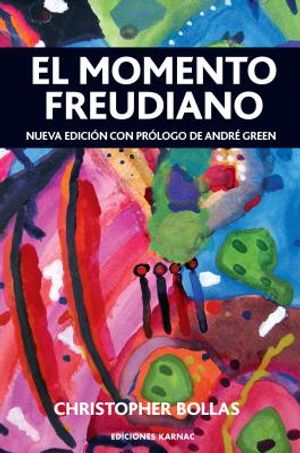 El Momento Freudiano image number 0