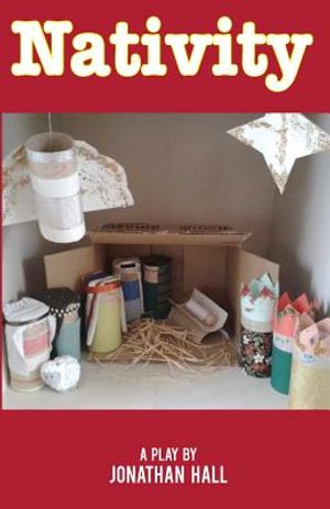 Nativity image number 0