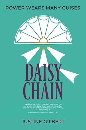 Daisy Chain image number 0