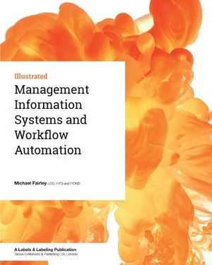 Management Information Systems and Workflow Automation image number 0