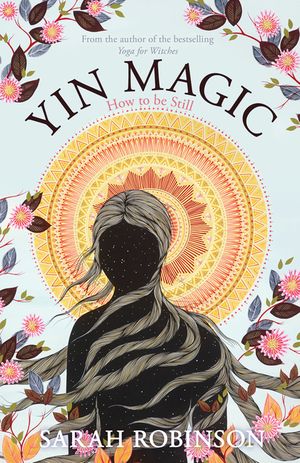 Yin Magic: How to be Still image number 0
