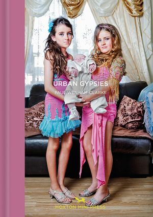 Urban Gypsies image number 0
