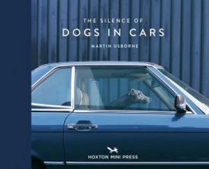 The Silence of Dogs in Cars image number 0