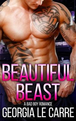 Beautiful Beast image number 0