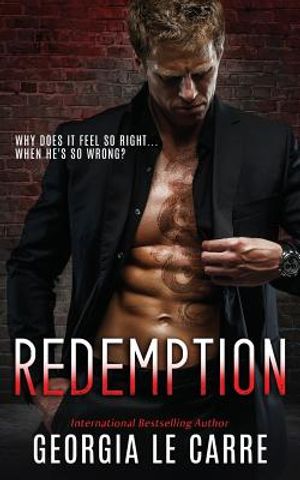 Redemption image number 0