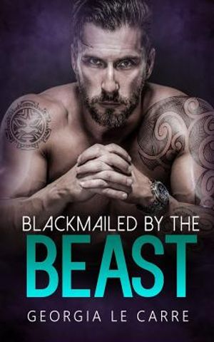 Blackmailed by the beast image number 0