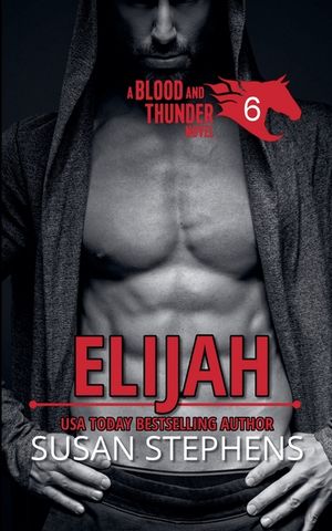 Elijah image number 0