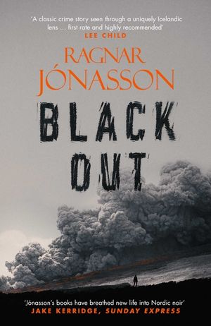 Blackout image number 0