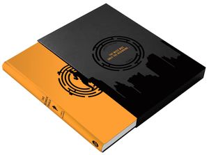 The Scorch Trials Limited Edition image number 0