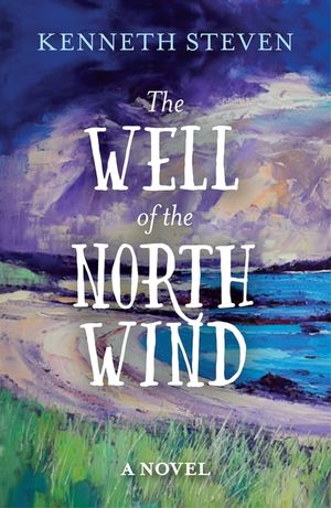 The Well of the North Wind image number 0