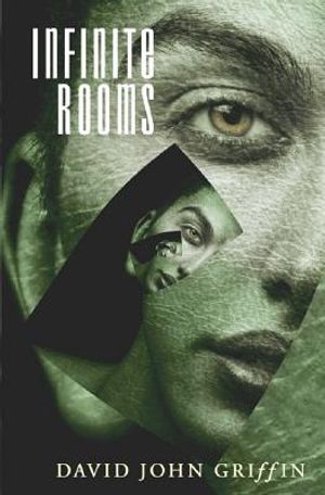 Infinite Rooms image number 0
