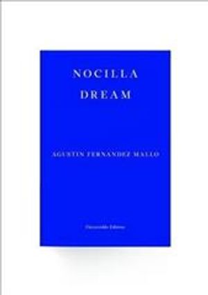 Nocilla Dream image number 0