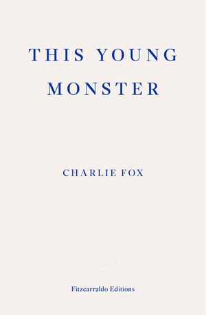 This Young Monster image number 0