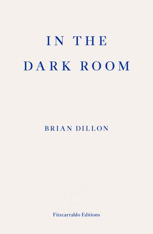 In the Dark Room image number 0