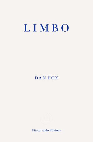 Limbo image number 0