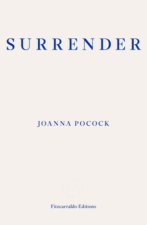 Surrender image number 0