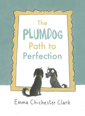 The Plumdog Path to Perfection image number 0