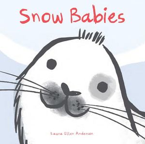 Snow Babies image number 0