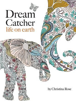 Dream Catcher: life on earth image number 0
