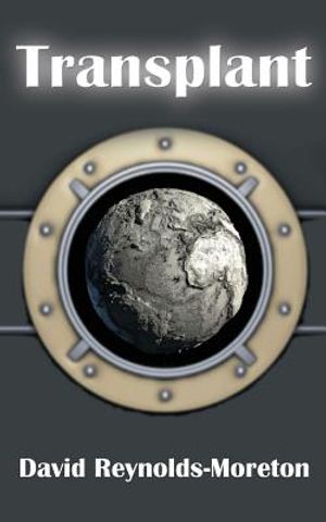 Transplant image number 0