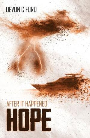 Hope image number 0