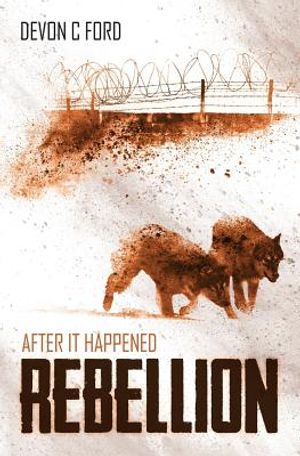 Rebellion image number 0