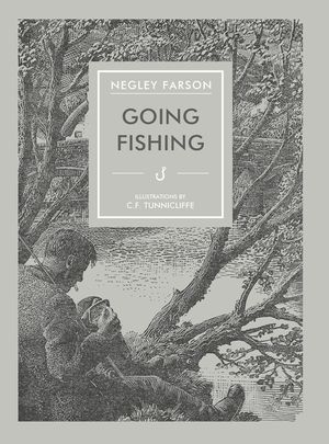 Going Fishing image number 0