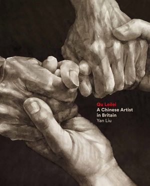 Qu Leilei: A Chinese Artist in Britain image number 0