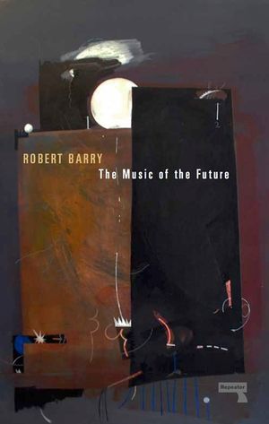 The Music of the Future image number 0