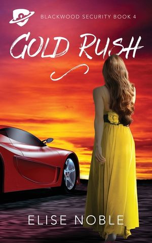 Gold Rush image number 0