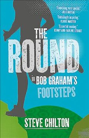 The Round: In Bob Graham's Footsteps image number 0