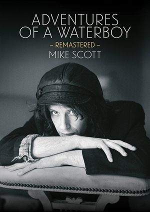 Adventures of a Waterboy (Remastered) image number 0