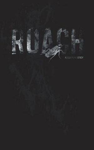 Roach image number 0
